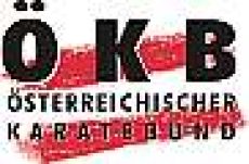 Logo_OEKB