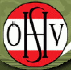Logo_hsv