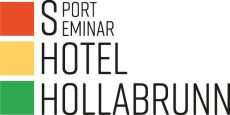 Sport-Seminar-Hotel-Hollabrunn