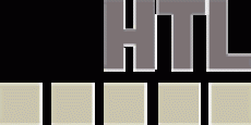 htL_logo