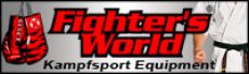 logo_fightersworld